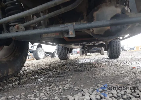 2013 Jeep Wrangler Unlimited Sport from USA, damaged, VIN 1C4BJWDGXDL576506